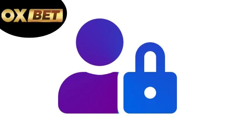 Đăng nhập OXBET - Đảm bảo trải nghiệm cá cược mượt mà 2 Hướng dẫn chi tiết quy trình đăng nhập OXBET