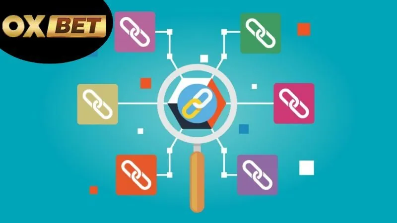 Link vào OXBET - Truy cập và khám phá nhà cái uy tín 1 Vì sao nên tin tưởng OXBET cho trải nghiệm cá cược của bạn?