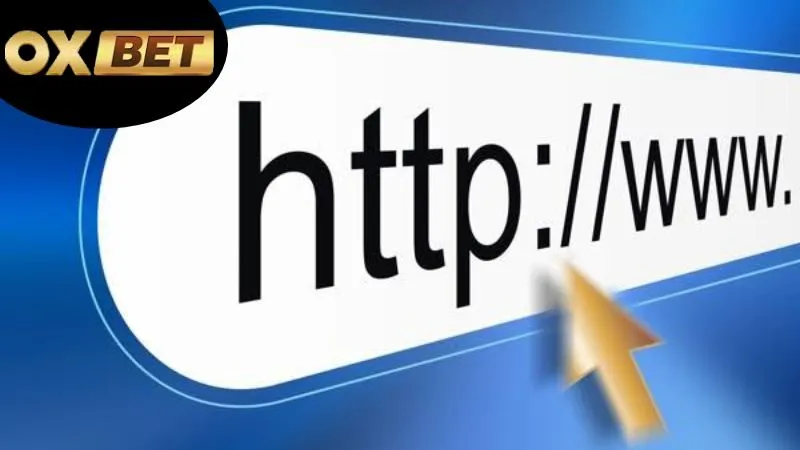 Link vào OXBET - Truy cập và khám phá nhà cái uy tín 3 Những lưu ý khi sử dụng link vào OXBET