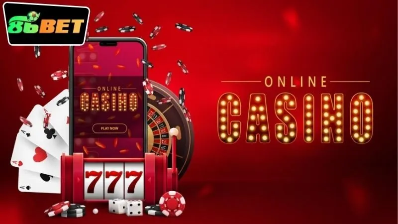 86BET – Game Bài, Bóng Đá, Xổ Số Cùng Ngàn Ưu Đãi Khủng 3 Kho game hấp dẫn tại sân chơi